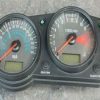 Ceasuri Instrumente  Kawasaki ZX9R ZX-9R Ninja 2000 - 2003