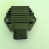 Releu incarcare SH683-12 Honda XL650V ( RD10 RD11) Transalp  VT750C Shadow (RC50) Honda ATV  Quad  TRX 350 400 450 700