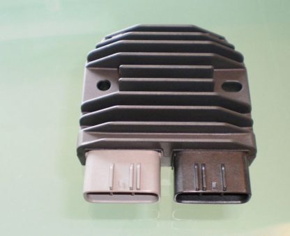 Releu Incarcare 3+2 contacte  Kawasaki ZX-10R  ZX10R  2004-2007