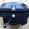 Far Yamaha XJ 600S Diversion 1992-1997  Top! - imagine 2