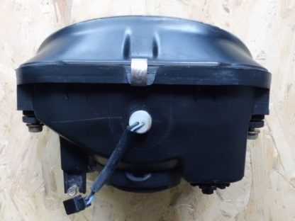 Far Yamaha XJ 600S Diversion 1992-1997  Top! - imagine 2