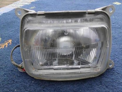 Far Lampa Honda CBR 1000F (SC21) 1986-1989