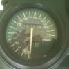 Bord Honda CBR 600F  1991-1998 - imagine 2