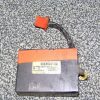 CDI,ECU Honda VF 500 750 C  131100-3690