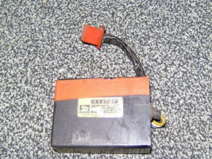 CDI,ECU Honda VF 500 750 C  131100-3690