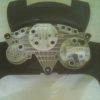 Bord Honda CBR 600F  1991-1998 - imagine 3