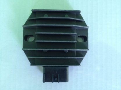 Releu incarcare  Honda TRX 250 400 - imagine 3