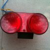 Lampa Stop Yamaha  FZS1000 RN06 Fazer  2001-2005   R1 RN04 2000-2001