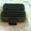Releu Incarcare Yamaha XV XVS XVZ
