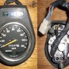 Bord Suzuki LS 650 Savage  1986 - 2000