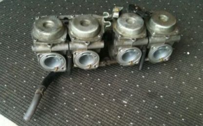 Carburator Honda CBR600F (PC19 PC23) 1986-1990