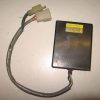 CDI Suzuki DR 125 SE  32900-44A30 1994-1996
