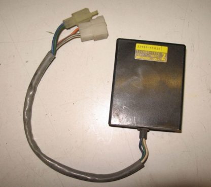 CDI Suzuki DR 125 SE  32900-44A30 1994-1996