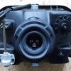 Far Yamaha XJ 600S Diversion 1992-1997  Top! - imagine 3