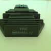 Releu incarcare SH683-12 Honda XL650V ( RD10 RD11) Transalp  VT750C Shadow (RC50) Honda ATV  Quad  TRX 350 400 450 700 - imagine 3