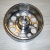 Rotor generator  Honda CBR600RR (PC37)  2003- 2006 - imagine 3