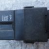 CDI Honda VFR 750 RC36 I  1990-1993
