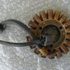 Stator Generator Kawasaki Zephyr ZR  750 550  1991-1999