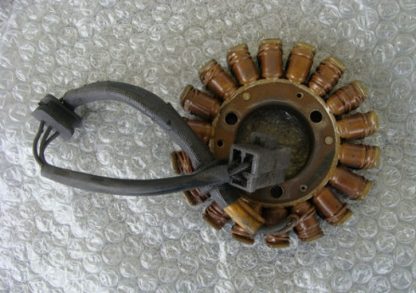 Stator Generator Kawasaki Zephyr ZR  750 550  1991-1999