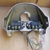 Instrumente Bord Kawasaki VN Modele - imagine 2