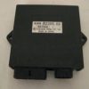 CDI Yamaha YZF 750R (4HN 4HD)  1994-1998