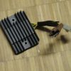 Releu Incarcare SH579GA  Aprilia RSV Mille Falco Futura Capo Nord 1998-2003