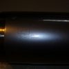 Toba esapament  Yamaha 4BH - imagine 4