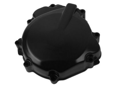 Capac Motor  Generator Suzuki GSR750 2011-2013