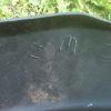 Carene Spate Suzuki GSF 600 1200 Bandit 1995-1999 - imagine 3