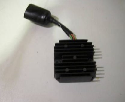 Releu Incarcare  SH 532C-13  Honda SLR NX FX 650