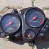 Bord Complet Honda CB 600S Hornet  PC34