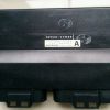 CDI  32920-17H00 Suzuki GSF650 Bandit 2007-2012