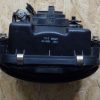 Far Yamaha XJ 600S Diversion 1992-1997  Top! - imagine 4