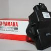 CDI 80Km/h Yamaha WR 125 X R   2009 - 2013