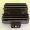 Releu Incarcare Yamaha R6 (RJ05 RJ09) 2003-2005 - imagine 3