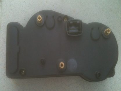 Bord Suzuki GSX-R 750 SRAD  1996-1999 - imagine 2