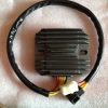 Releu Incarcare Suzuki  VZ800 1997-2004  Intruder Marauder VX800