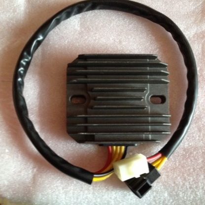 Releu Incarcare Suzuki  VZ800 1997-2004  Intruder Marauder VX800