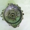 Capac Motor Generator Honda CBF600 CBF600S ( PC43 ) 2008 - 2013 - imagine 2
