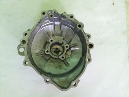 Capac Motor Generator Honda CBF600 CBF600S ( PC43 ) 2008 - 2013 - imagine 2