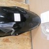 Parbriz  PUIG  Suzuki TL1000R  1998-2003