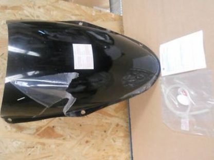 Parbriz  PUIG  Suzuki TL1000R  1998-2003