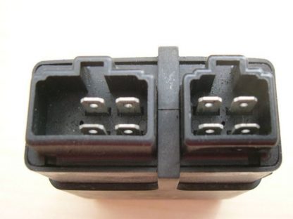 CDI Suzuki GSX 1100 G (GV74A)  1991-1996  32900-26D20 - imagine 3