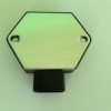 Releu incarcare SH683-12 Honda XL650V ( RD10 RD11) Transalp  VT750C Shadow (RC50) Honda ATV  Quad  TRX 350 400 450 700 - imagine 4