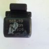 Releu Omron 5EB-10 Yamaha R6 (RJ03)  1999-2002