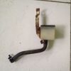 Recipient Lichid Frana Spate Suzuki GSX 600F 1988-1997 - imagine 3