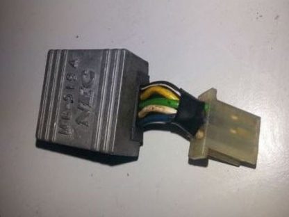 CDI MC-5194 Honda GL500 650 1100  CB650 750K 900 1000  CX500