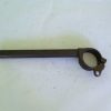 Ghidon Stanga Kawasaki ZX6R ZX-6R ZX636C 2005-2006
