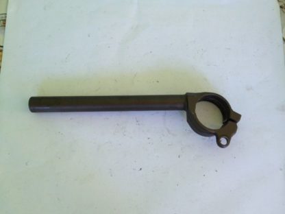 Ghidon Stanga Kawasaki ZX6R ZX-6R ZX636C 2005-2006