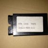 CDI,ECU Honda VTR 1000 F (98PS) Firestorm (SC36)  1997-2006